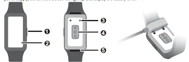 HUAWEI-HUA-001-Band-6-Fitness-Tracker-Smartwatch-FIG-1