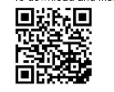 HUAWEI-HUA-001-Band-6-Fitness-Tracker-Smartwatch-FIG-2