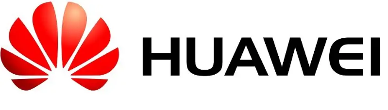 HUAWEI-HUA-001-Band-6-Fitness-Tracker-Smartwatch-LOGO