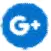 Google+ Icon