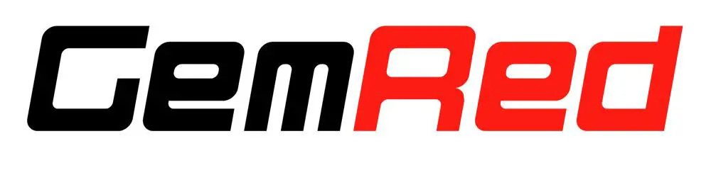 Guilin-Gemred-LOGO