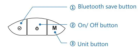 Guilin-Gemred-Sensor-Technology-84103-Digital-Body-Tape-Measure-2
