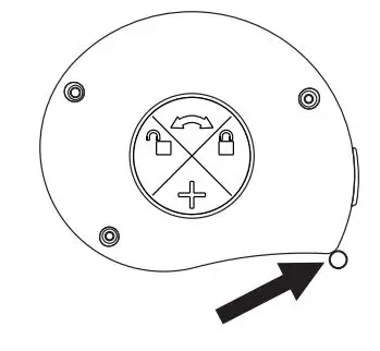 Guilin-Gemred-Sensor-Technology-84103-Digital-Body-Tape-Measure-3