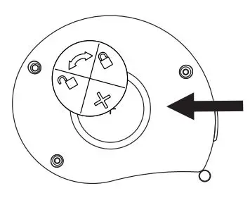 Guilin-Gemred-Sensor-Technology-84103-Digital-Body-Tape-Measure-4