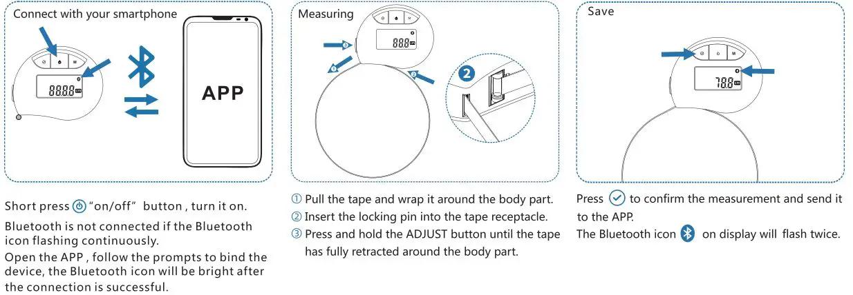 Guilin-Gemred-Sensor-Technology-84103-Digital-Body-Tape-Measure-5
