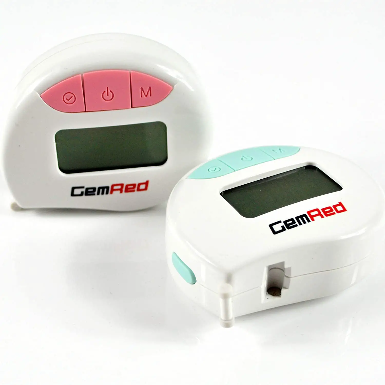 Guilin-Gemred-Sensor-Technology-84103-Digital-Body-Tape-Measure-PRODUCT