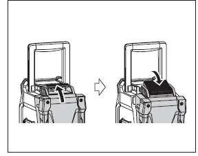 makita-MR002G-Job-Site-Radio-2