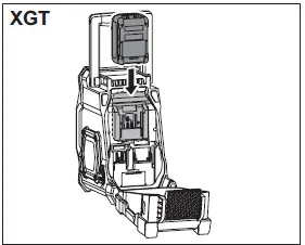 makita-MR002G-Job-Site-Radio-3