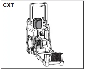 makita-MR002G-Job-Site-Radio-4