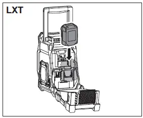 makita-MR002G-Job-Site-Radio-5