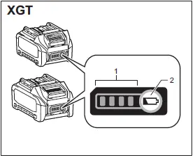 makita-MR002G-Job-Site-Radio-6