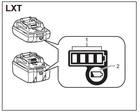 makita-MR002G-Job-Site-Radio-7