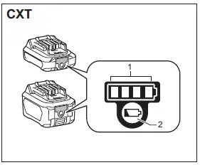 makita-MR002G-Job-Site-Radio-8