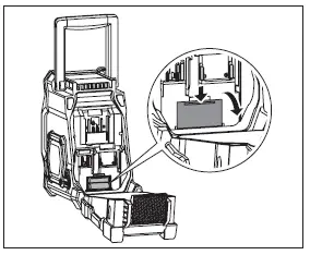 makita-MR002G-Job-Site-Radio-9