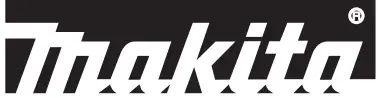 makita-MR002G-Job-Site-Radio-LOGO