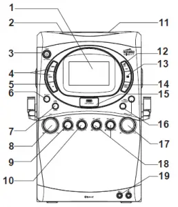 diagram, engineering drawing