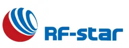 RF-star RF-logo