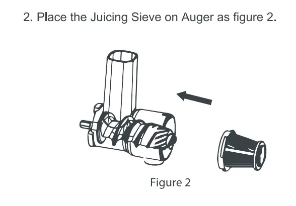 Megawise-B5100-Slow-Masticating-Juicer-productfig3
