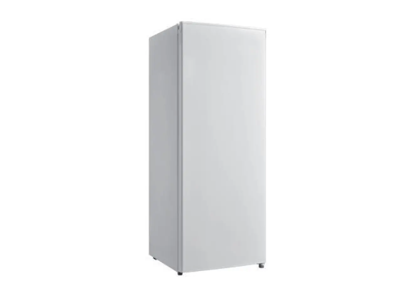 Midea Mru07m2aww 7.0 Cu Ft Upright Freezer User Manual