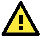Warning Icon