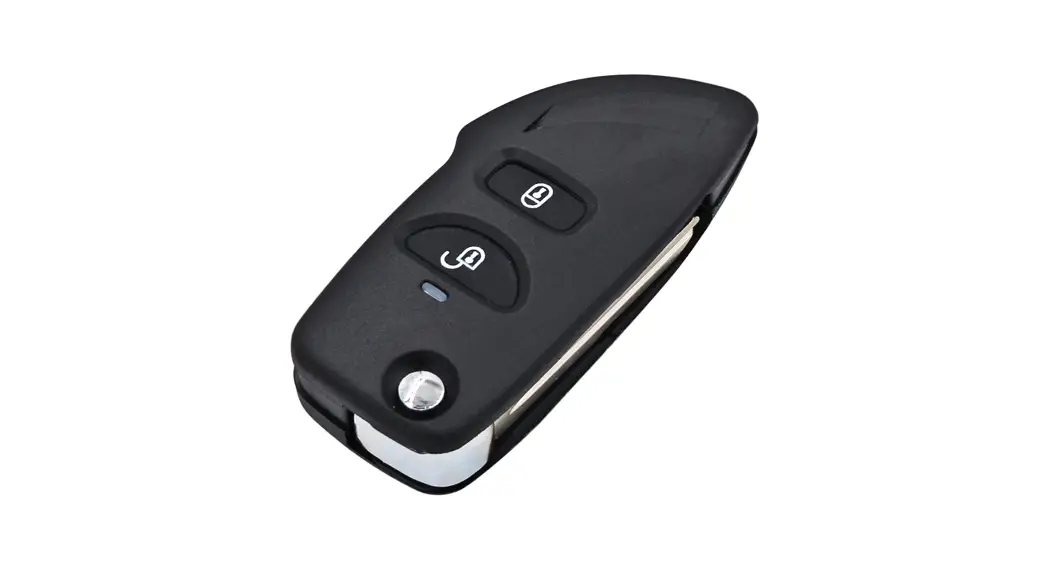 Hyundai Mobis Fob-4f260 Fob Smart Key User Guide Hyundai Mobis Fob-4f260 Fob Smart Key User Guide