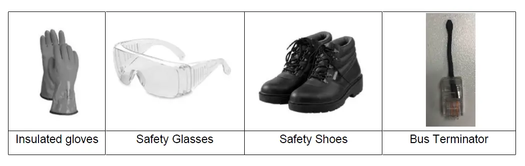 FORTRESS FOR-EV-ECO-BAT Evault 18.5 kWh Lithium Battery fig 1