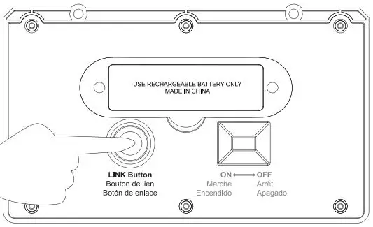 UTILITECH-FSI 80-8312-2PK-2-CT-Linkable-Dusk-To-D-2