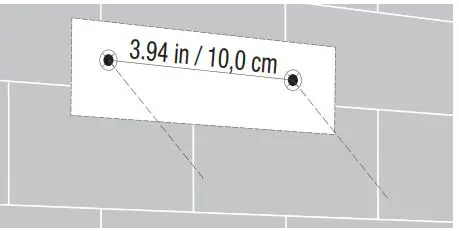UTILITECH-FSI 80-8312-2PK-2-CT-Linkable-Dusk-To-D-4