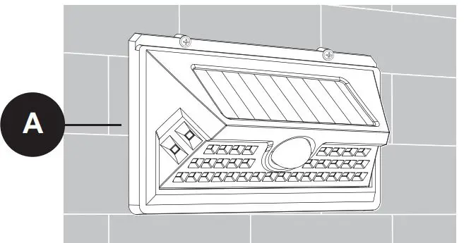 UTILITECH-FSI 80-8312-2PK-2-CT-Linkable-Dusk-To-D-6