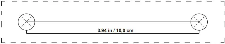 UTILITECH-FSI 80-8312-2PK-2-CT-Linkable-Dusk-To-D-7