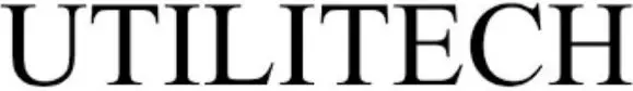 UTILITECH logo