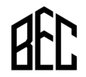 BEC 6600AEL Gigabit LTE Multi-Service Router logo