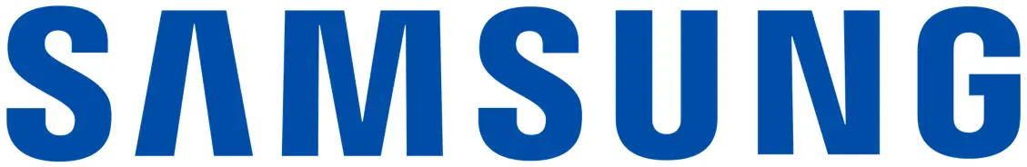 SAMSUNG EF DT500 Book Cover Keyboard - Logo