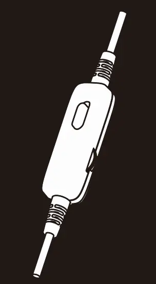 VICTRIX 049003T Wireless Gaming Headset - fig 3