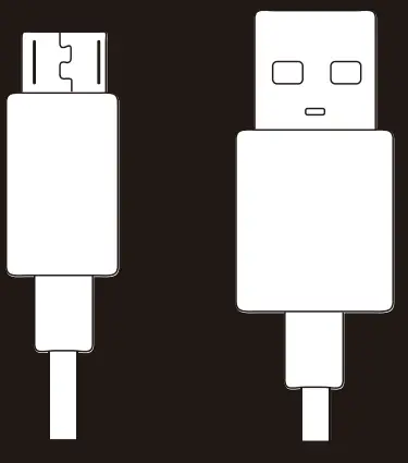 VICTRIX 049003T Wireless Gaming Headset - fig 4