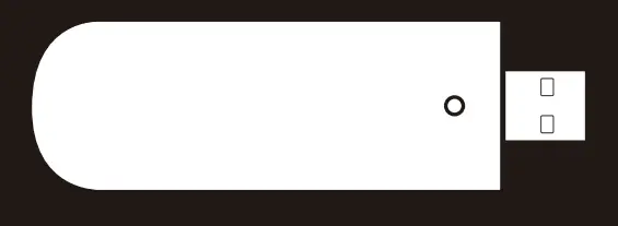 VICTRIX 049003T Wireless Gaming Headset - fig 5