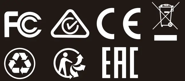 VICTRIX 049003T Wireless Gaming Headset - icon