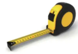 POWERTECH DCDC 20A DC to DC Dual Battery Charger - fig 2