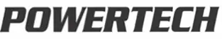 POWERTECH logo