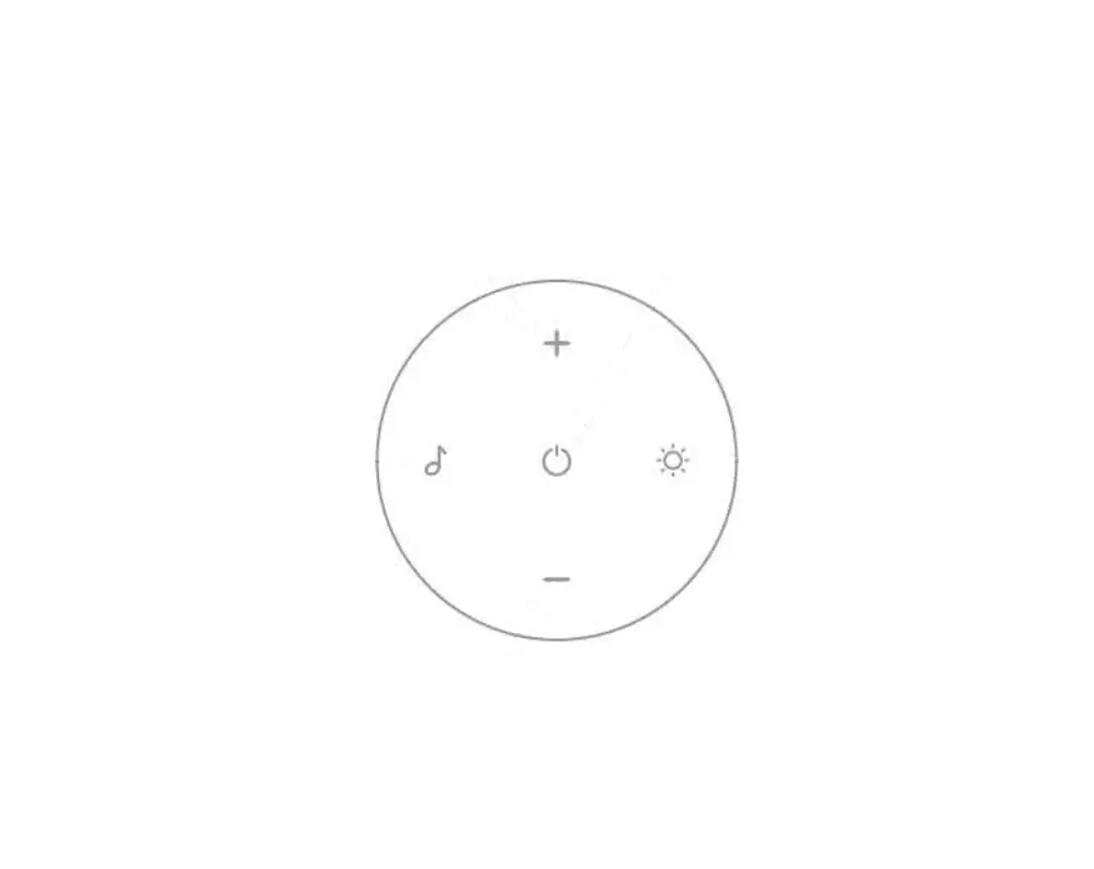 Shenzhen Runyuan E Commerce Zt307 Device User Manual