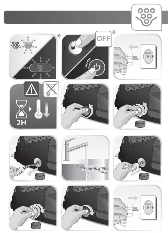 ROWENTA-DG8962F0-Silence-Steam-Extreme-Iron-Station-fig-11