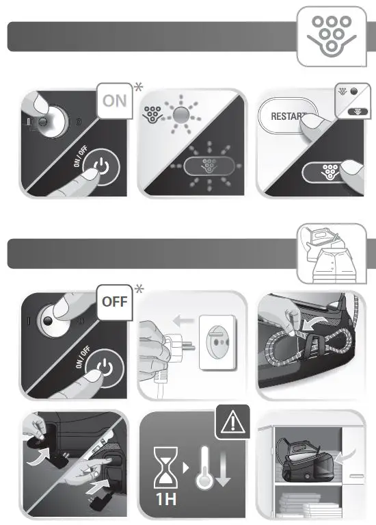 ROWENTA-DG8962F0-Silence-Steam-Extreme-Iron-Station-fig-12