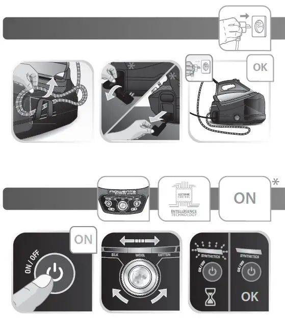 ROWENTA-DG8962F0-Silence-Steam-Extreme-Iron-Station-fig-4