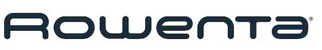 ROWENTA-logo