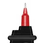RedMax Digital Pen Type Multimeter-fig2