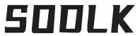 SOOLK logo