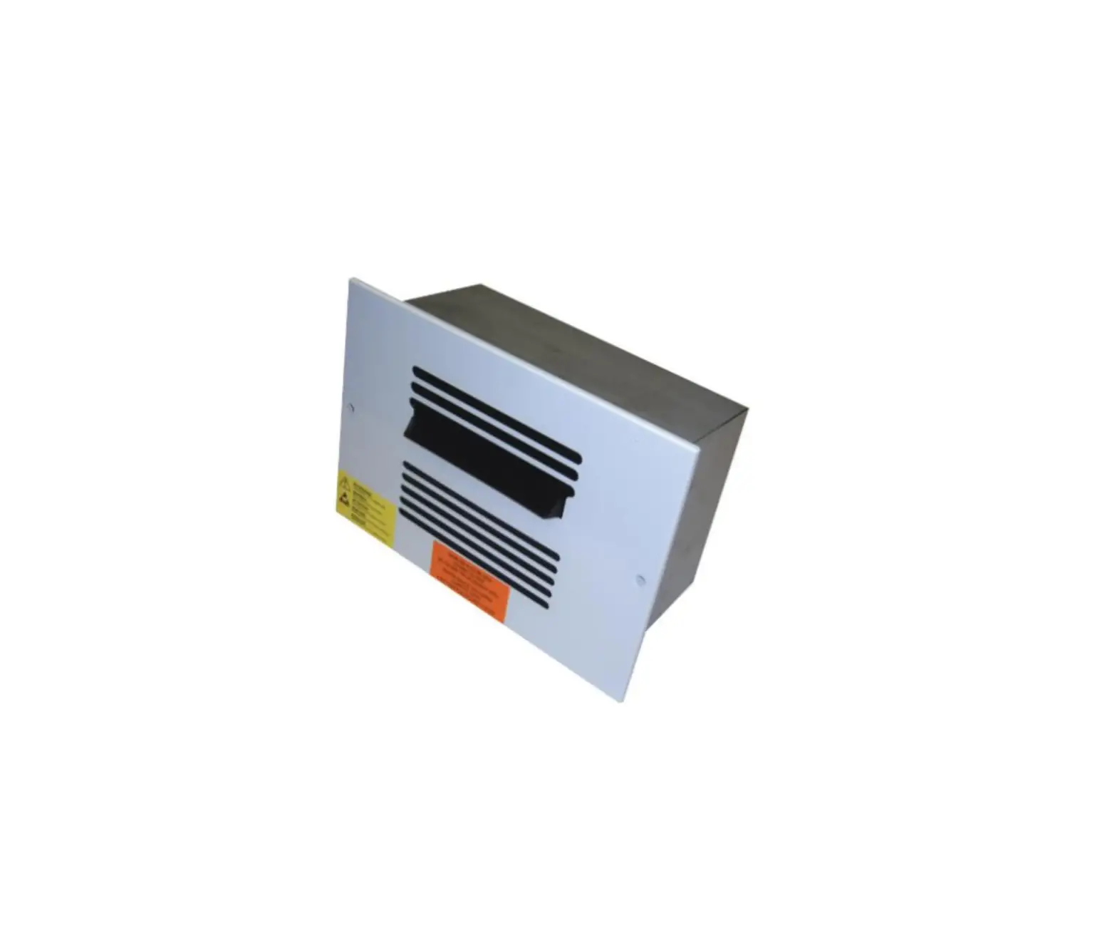 General Aire Gf-rmb35r Room Steam Kit User Manual General Aire Gf-rmb35r Room Steam Kit User Manual