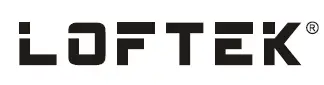 LOFTEK-LOGO