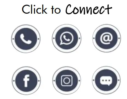 LIFEKRAFTS B09H7KRTMT Pre Stitched Window Mosquito Net - Click to Connect