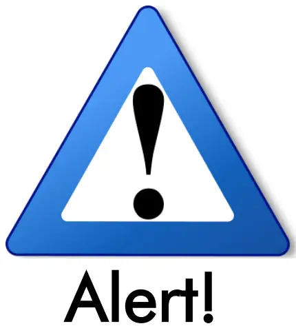 LIFEKRAFTS B09H7KRTMT Pre Stitched Window Mosquito Net - icon